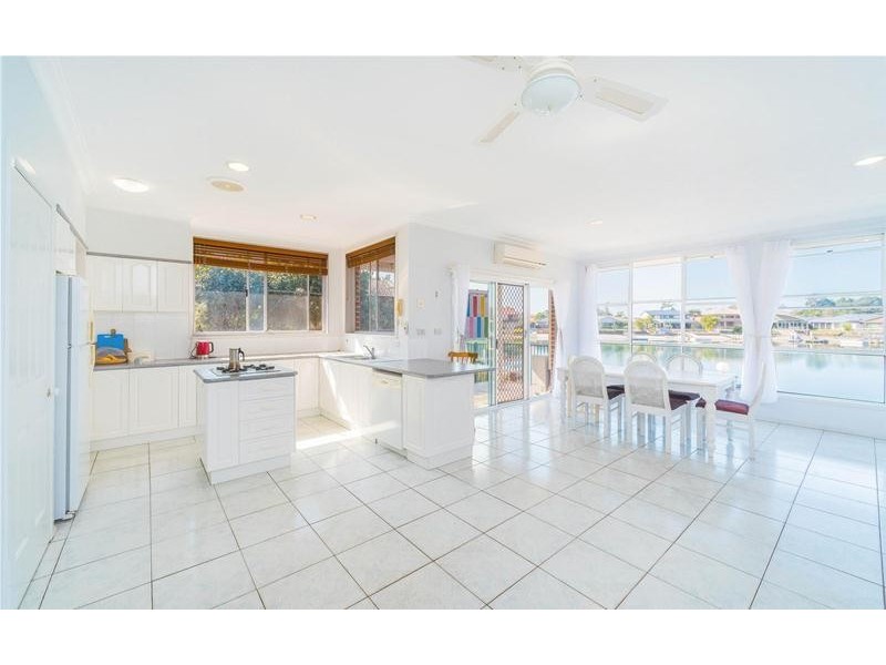 20 The Mainbrace, Yamba NSW 2464