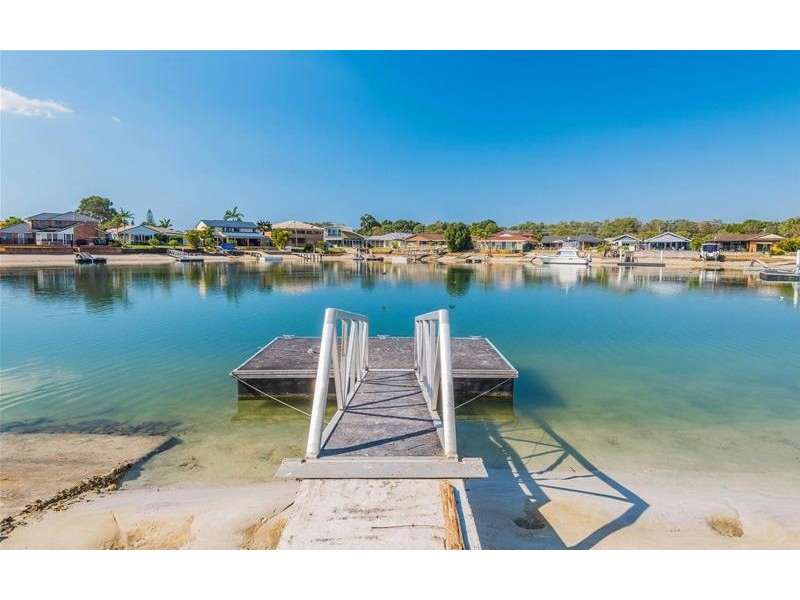 20 The Mainbrace, Yamba NSW 2464