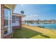 20 The Mainbrace, Yamba NSW 2464