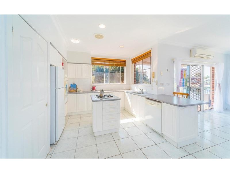 20 The Mainbrace, Yamba NSW 2464