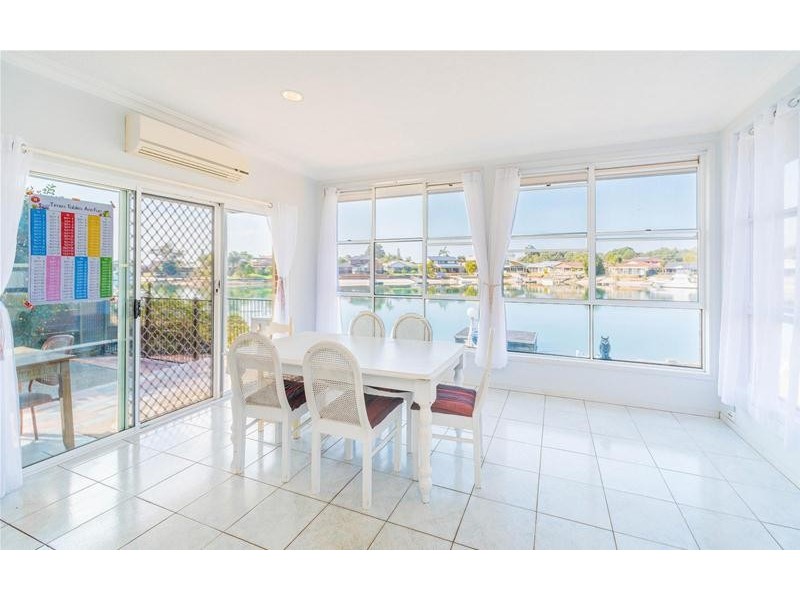 20 The Mainbrace, Yamba NSW 2464