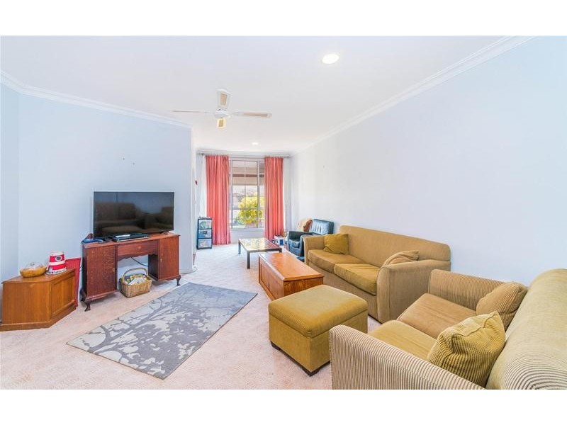 20 The Mainbrace, Yamba NSW 2464