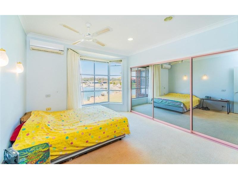 20 The Mainbrace, Yamba NSW 2464