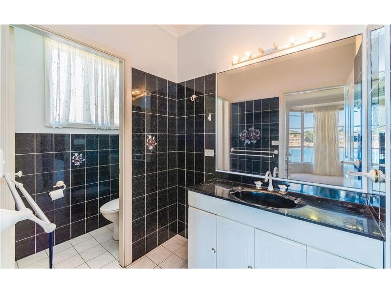 20 The Mainbrace, Yamba NSW 2464