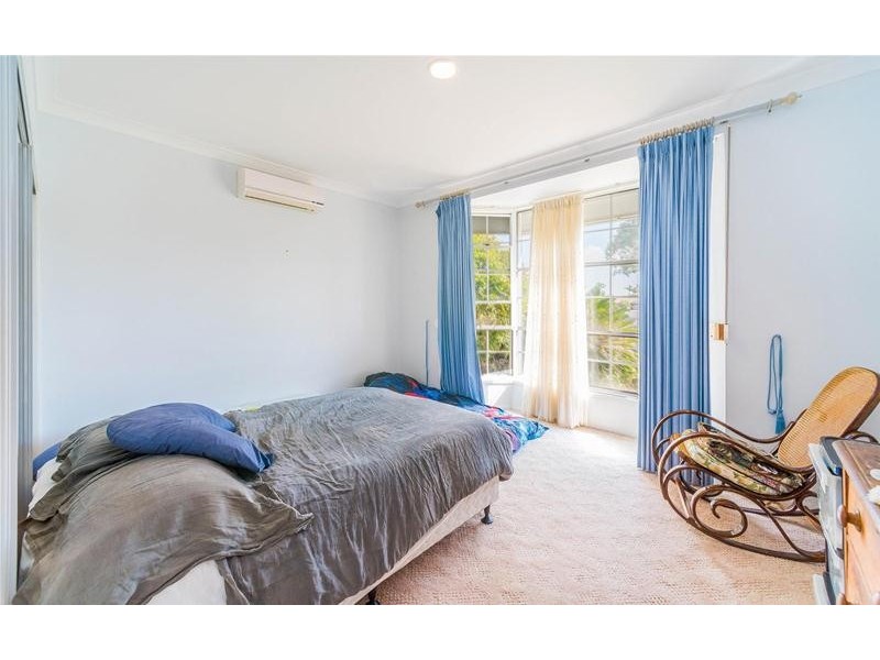 20 The Mainbrace, Yamba NSW 2464