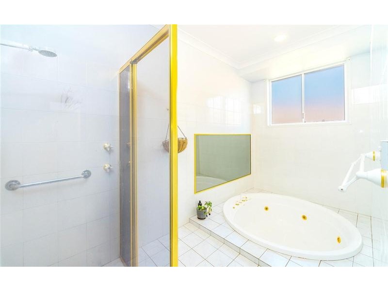 20 The Mainbrace, Yamba NSW 2464