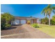 20 The Mainbrace, Yamba NSW 2464