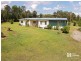 97 West Street, Woombah NSW 2469