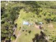 97 West Street, Woombah NSW 2469