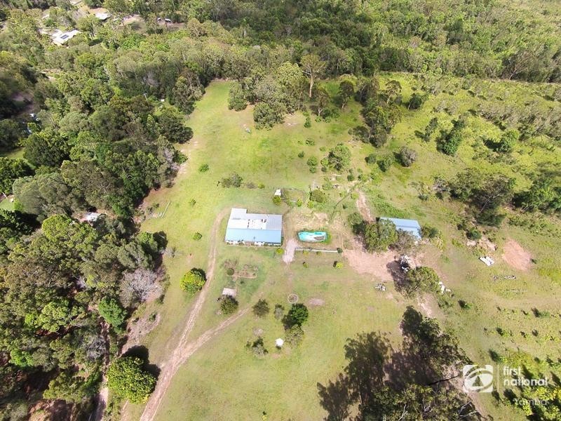 97 West Street, Woombah NSW 2469