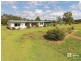 97 West Street, Woombah NSW 2469