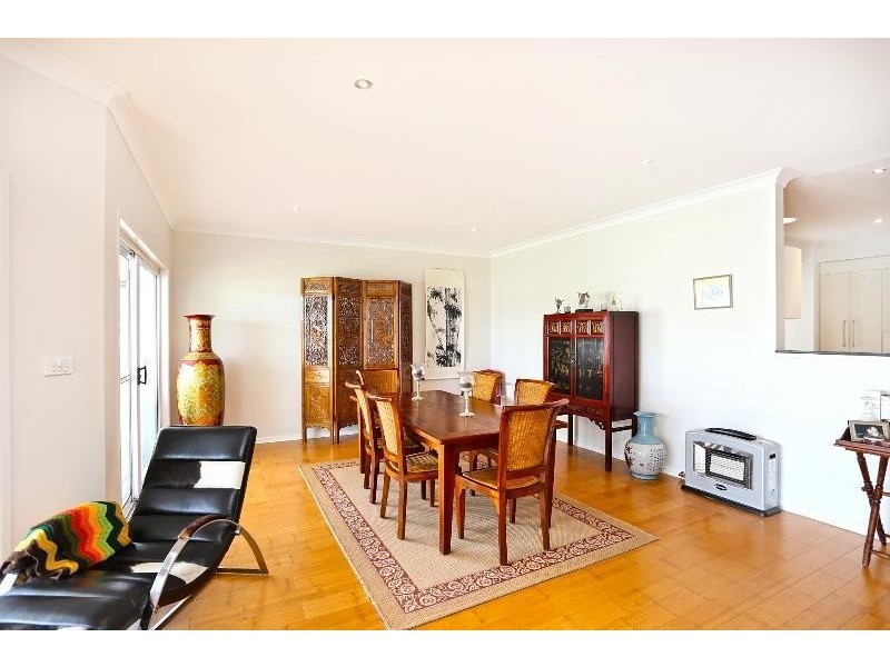 25 Mariners Way, Yamba NSW 2464