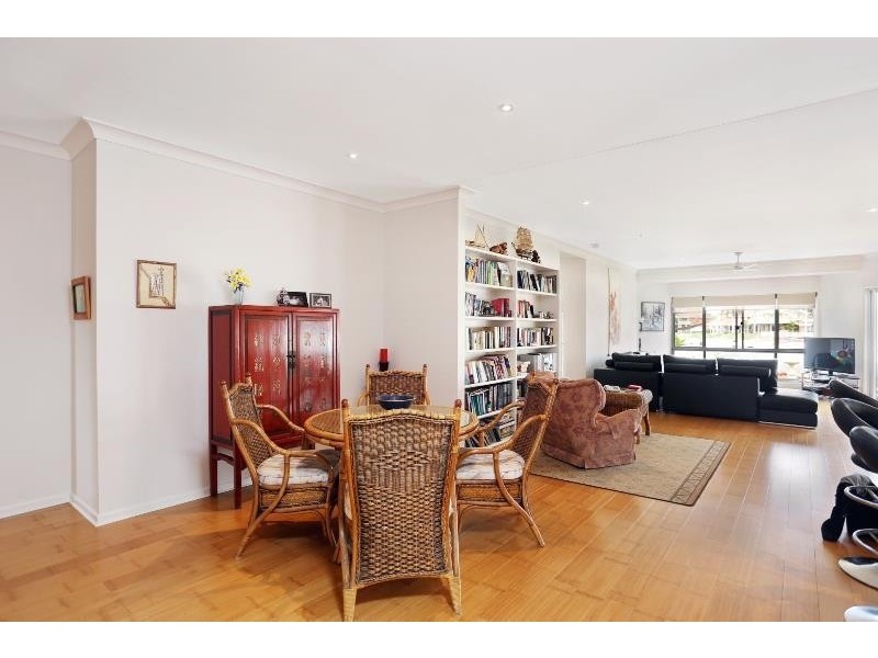 25 Mariners Way, Yamba NSW 2464