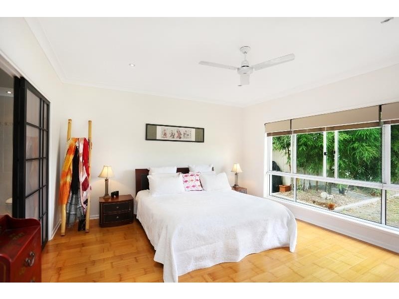 25 Mariners Way, Yamba NSW 2464