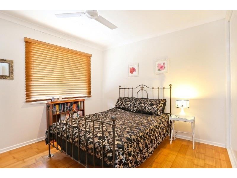 25 Mariners Way, Yamba NSW 2464