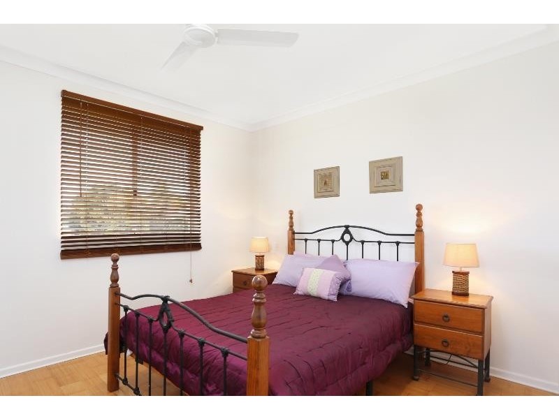 25 Mariners Way, Yamba NSW 2464