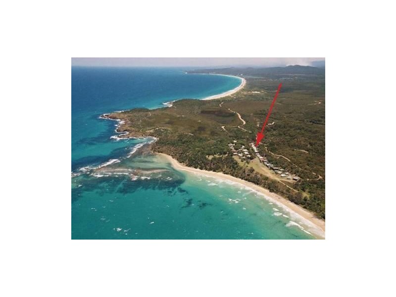 8 Nugget Street, Diggers Camp NSW 2462