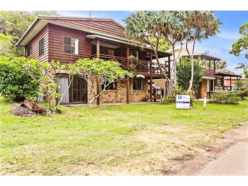 8 Nugget Street, Diggers Camp NSW 2462