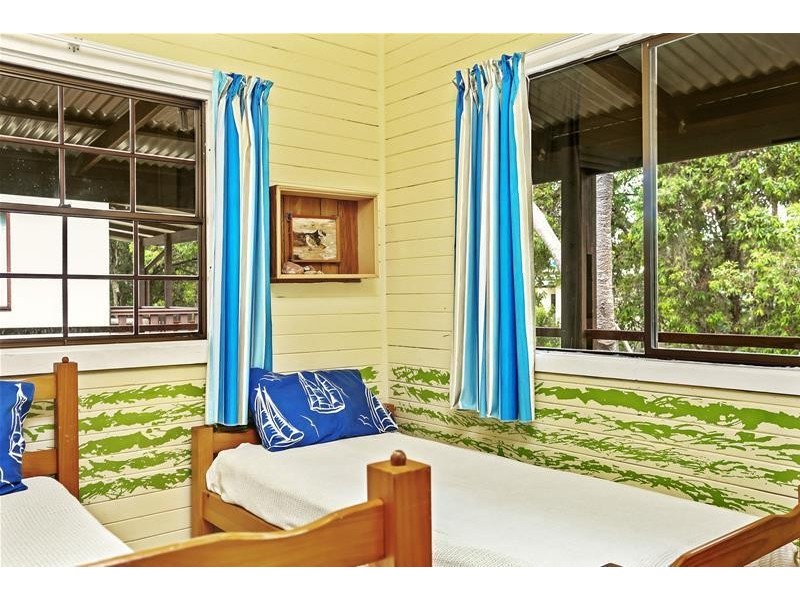 8 Nugget Street, Diggers Camp NSW 2462