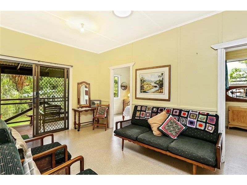 8 Nugget Street, Diggers Camp NSW 2462