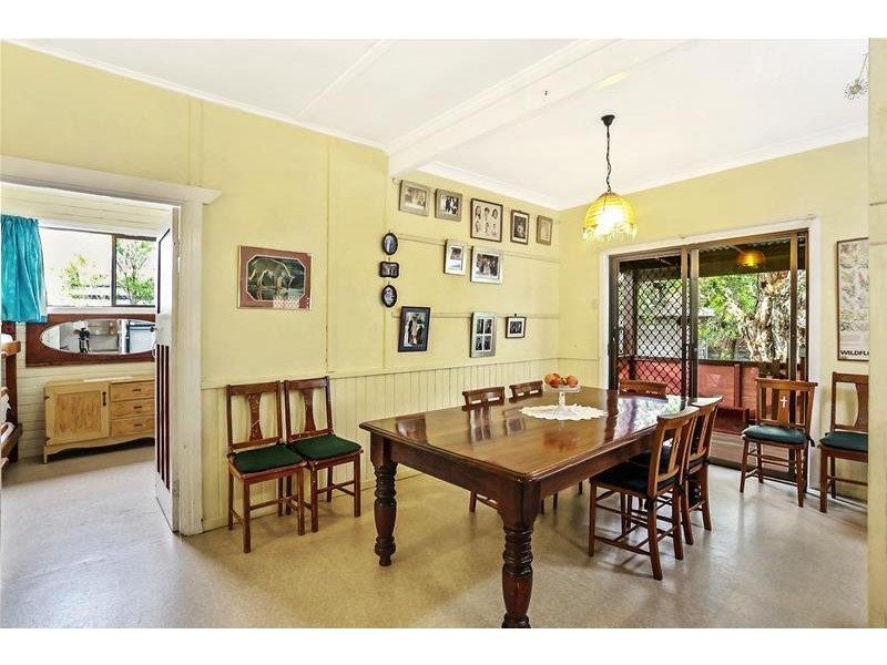 8 Nugget Street, Diggers Camp NSW 2462