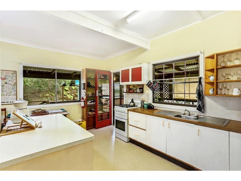 8 Nugget Street, Diggers Camp NSW 2462