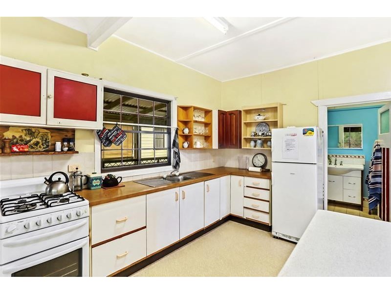 8 Nugget Street, Diggers Camp NSW 2462