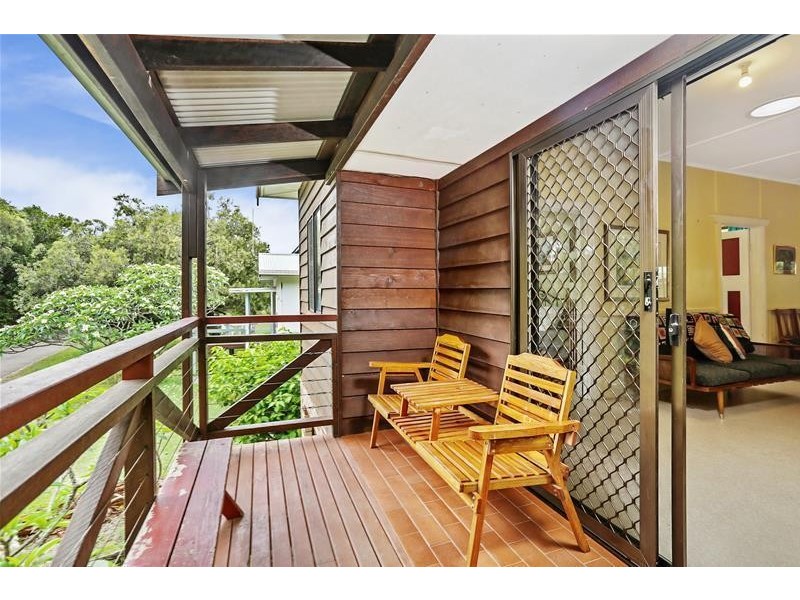 8 Nugget Street, Diggers Camp NSW 2462