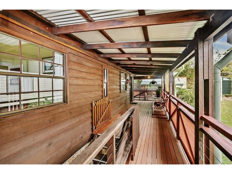 8 Nugget Street, Diggers Camp NSW 2462