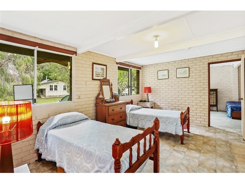 8 Nugget Street, Diggers Camp NSW 2462