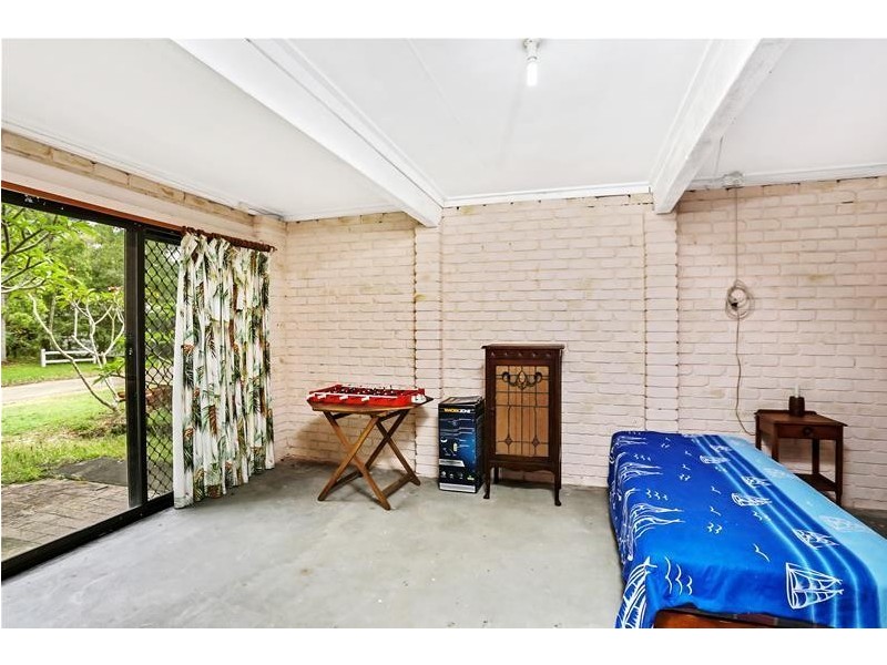 8 Nugget Street, Diggers Camp NSW 2462