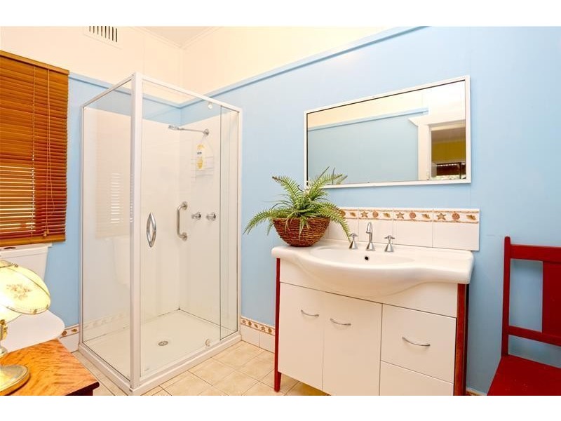 8 Nugget Street, Diggers Camp NSW 2462