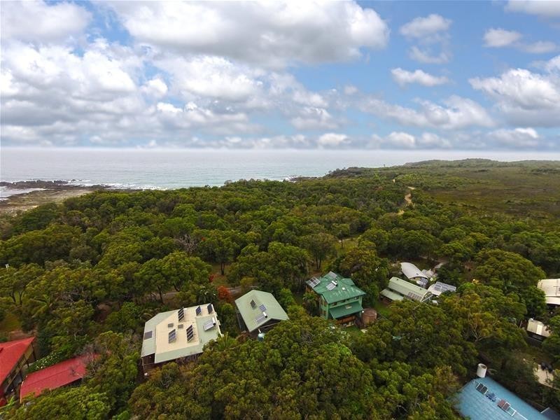 8 Nugget Street, Diggers Camp NSW 2462