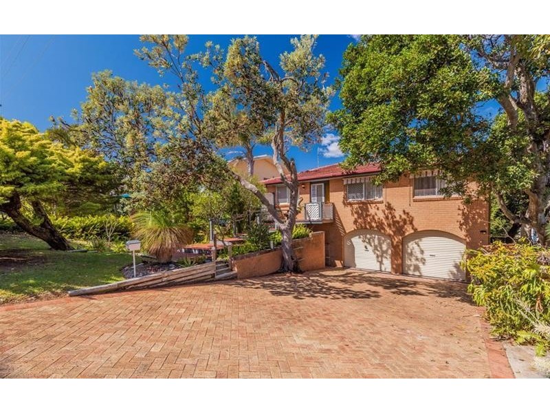 18 Church Street, Yamba NSW 2464