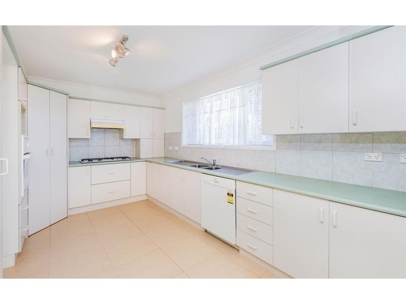 18 Church Street, Yamba NSW 2464