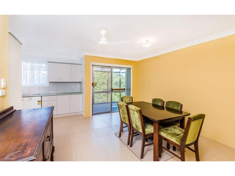 18 Church Street, Yamba NSW 2464