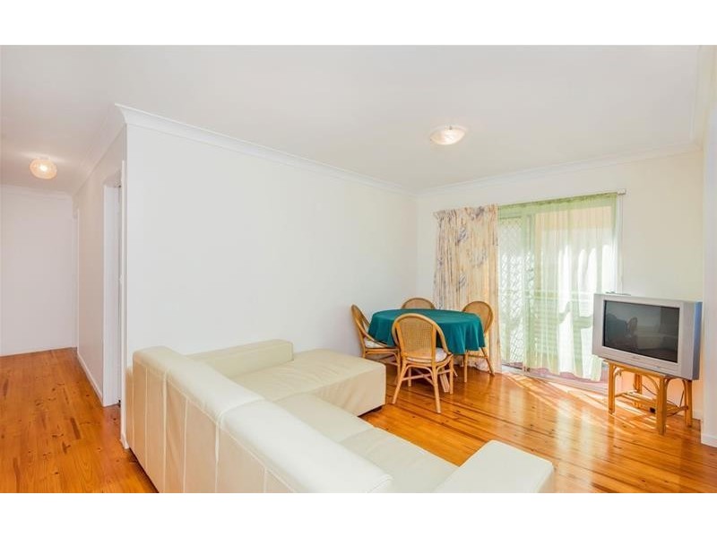 18 Church Street, Yamba NSW 2464