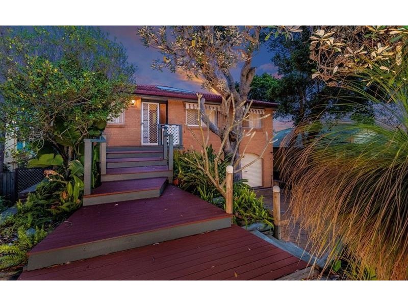 18 Church Street, Yamba NSW 2464