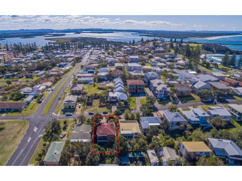 18 Church Street, Yamba NSW 2464