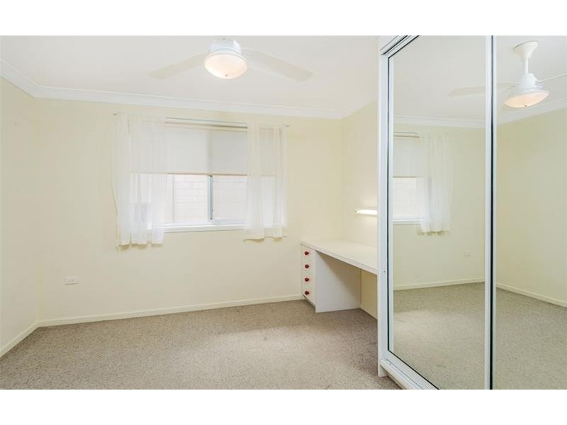 18 Church Street, Yamba NSW 2464