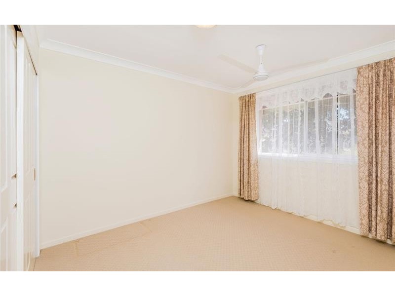 18 Church Street, Yamba NSW 2464