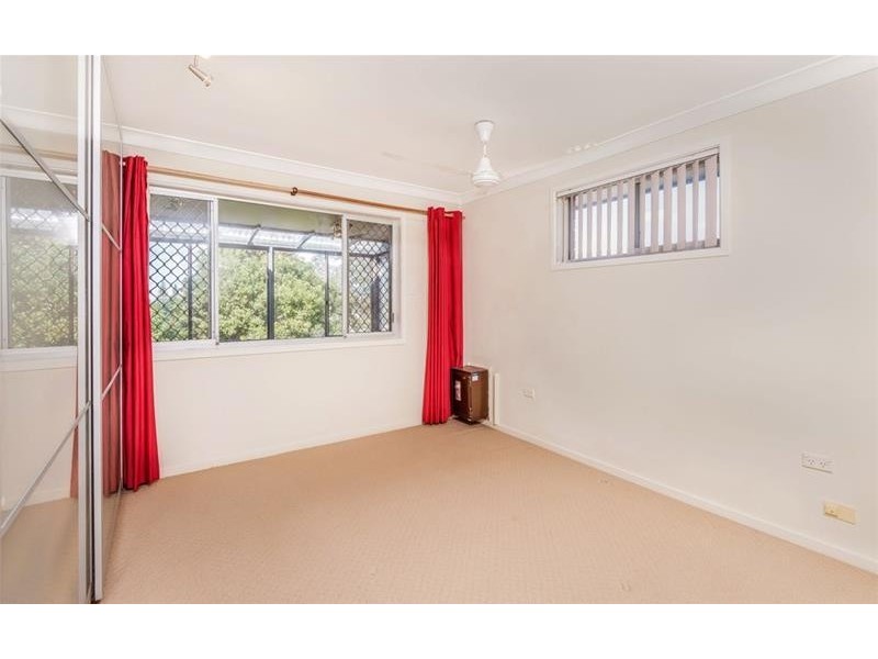 18 Church Street, Yamba NSW 2464