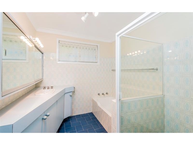 18 Church Street, Yamba NSW 2464