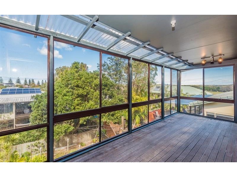 18 Church Street, Yamba NSW 2464