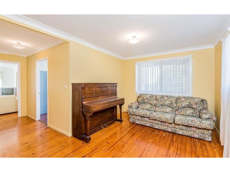 18 Church Street, Yamba NSW 2464