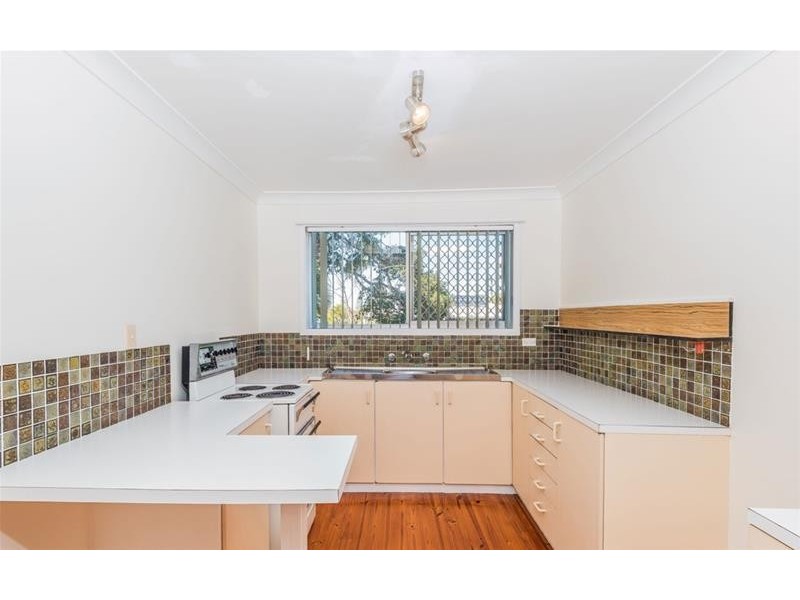 18 Church Street, Yamba NSW 2464