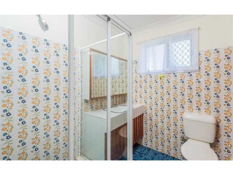 18 Church Street, Yamba NSW 2464