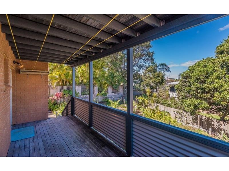 18 Church Street, Yamba NSW 2464