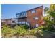 18 Church Street, Yamba NSW 2464