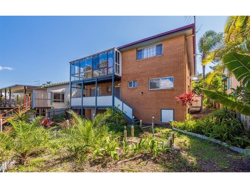 18 Church Street, Yamba NSW 2464